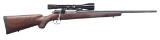 FN 98 RIFLE.