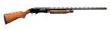 WINCHESTER 1300 RANGER PUMP SHOTGUN.