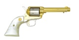 COLT MAINE SESQUECENTENNIAL FRONTIER SCOUT