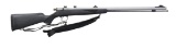 KNIGHT WOLVERINE MUZZLE LOADING RIFLE.