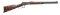 WINCHESTER 1894 LEVER ACTION SRC.