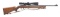 WINCHESTER MODEL 100 AUTOLOADING RIFLE.