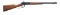 WINCHESTER PRE 64 MODEL 94 LEVER ACTION CARBINE.