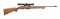 WINCHESTER MODEL 100 AUTOLOADING RIFLE.