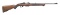 WINCHESTER PRE 64 MODEL 100 AUTOLOADING RIFLE.