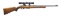 WINCHESTER MODEL 100 AUTOLOADING RIFLE.