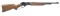 MARLIN 336SC LEVER ACTION RIFLE.