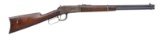 WINCHESTER 1894 LEVER ACTION SRC.