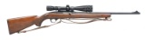 WINCHESTER MODEL 100 AUTOLOADING RIFLE.