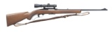 WINCHESTER PRE 64 MODEL 88 LEVER ACTION RIFLE.