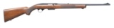 WINCHESTER PRE 64 MODEL 100 AUTO LOADING RIFLE.