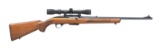 WINCHESTER MODEL 100 AUTOLOADING RIFLE.