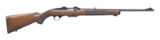 WINCHESTER PRE 64 MODEL 100 AUTOLOADING RIFLE.