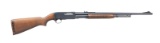 REMINGTON MODEL 141 GAMEMASTER PUMP RIFLE.