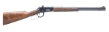 WINCHESTER MODEL 94 LEVER ACTION CARBINE.