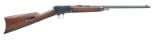 WINCHESTER 1903 AUTOLOADING RIFLE.