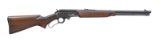 MARLIN MODEL 336 RC LEVER ACTION CARBINE.