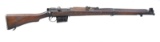 INDIAN 7.62X51 BOLT ACTION MILITARY RIFLE.