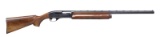 REMINGTON MODEL 1100 SKEET-B