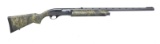 REMINGTON 1100 MAGNUM AUTOLOADING SHOTGUN.