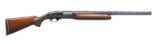 REMINGTON SPORTSMAN 58 AUTOLOADING SHOTGUN.