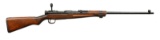 TOYO KOGYO ARSENAL TYPE 99 BOLT ACTION