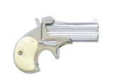 FIE DERRINGER PISTOL.