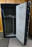 COBALT MANUFACTURING GUN SAFE.