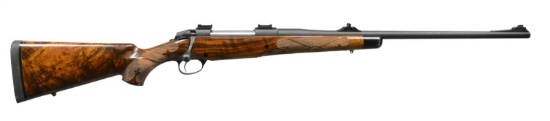 ESSENTIALLY "AS NEW", KILIMANJARO RIFLE COMPANY