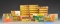 EXOTIC RIFLE AMMUNITION.