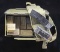 U.S. M-1 (30 CARBINE) BALL AMMO. & MAGS.