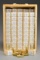 1800+ RDS. OF 7.62 NATO L31A1 BRASS BLANKS.
