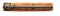 LYMAN 10X JUNIOR TARGETSPOT SCOPE.