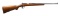 4 AMERICAN RIMFIRE BOLT ACTION RIFLES.