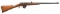 BEAUMONT/VITALI & REMINGTON ROLLING BLOCK MILITARY