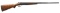 WINCHESTER MODEL 24 SXS SHOTGUN.