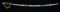 M1860 CAVALRY SABER.