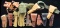 LOT OF MILITARY & COMMERCIAL HOLSTERS.