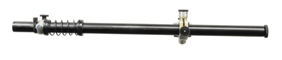 UNERTL TUBE SIGHT.