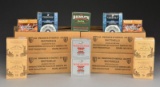 1800+ RDS. OF 16 GA. AMMO.