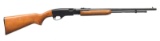 3 REMINGTON REPEATING RIMFIRE RIFLES.