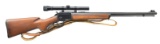 MARLIN, ROSSI & REMINGTON RIMFIRE RIFLES.