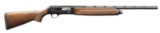H&R, BERETTA & ITHACA SHOTGUNS.
