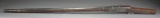 IMPRESSIVE LG. DECORATIVE MATCHLOCK JAPANESE STYLE