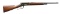 WINCHESTER 1886 EXTRA LIGHTWEIGHT TAKEDOWN LEVER