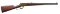WINCHESTER 1886 EXTRA LIGHTWEIGHT LEVER ACTION