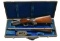 SAVAGE 99G DELUXE TAKEDOWN LEVER ACTION RIFLE WITH