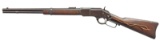 WINCHESTER 1873 LEVER ACTION SRC.