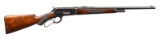 WINCHESTER 1886 DELUXE EXTRA LIGHTWEIGHT TAKEDOWN