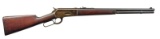 WINCHESTER 1886 EXTRA LIGHTWEIGHT LEVER ACTION